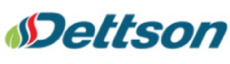 Dettson