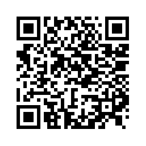 MacLeod Plumbing Heating 910020175 QR fr