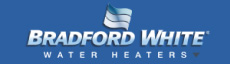 Bradford White®