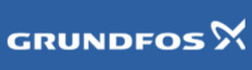 Grundfos