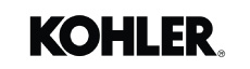 Kohler®