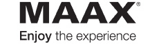 Maax®