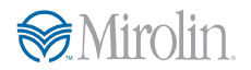 Mirolin