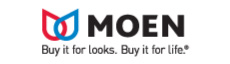 Moen