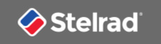 Stelrad®