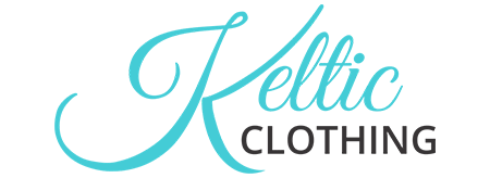 Keltic Clothing