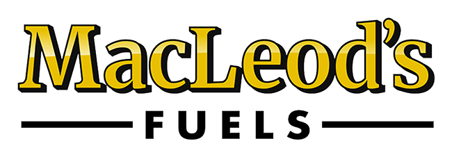 Macleods Fuels
