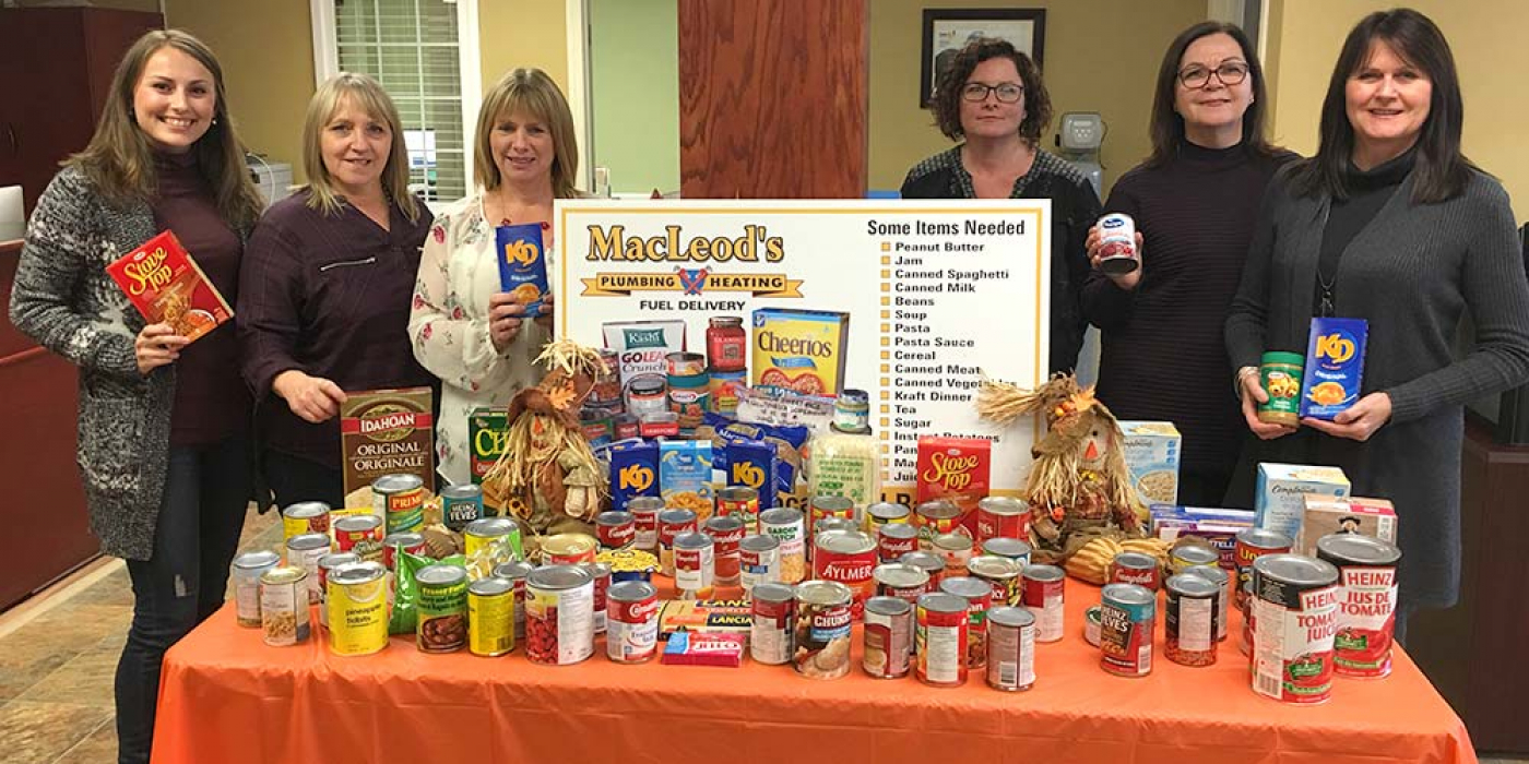 Community Header Photo